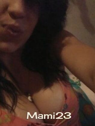 Mami23
