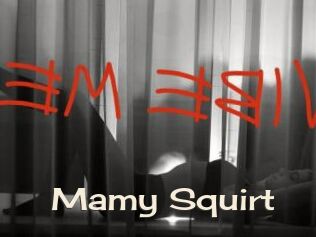 Mamy_Squirt