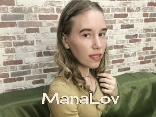 ManaLov