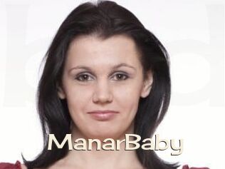 Manar_Baby