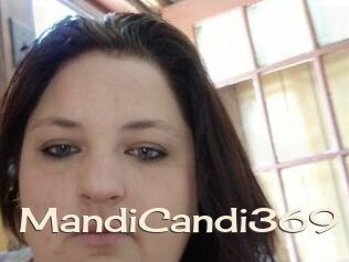 MandiCandi369