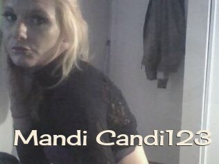 Mandi_Candi123