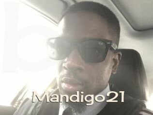 Mandigo21