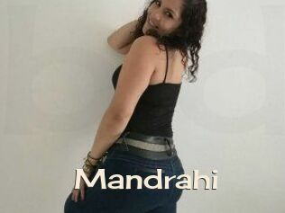 Mandra_hi
