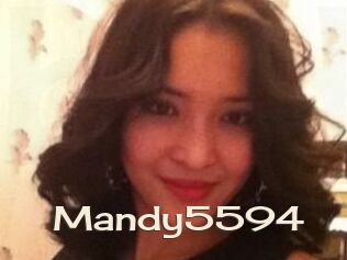 Mandy5594
