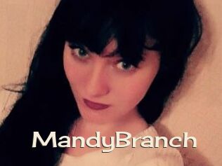 MandyBranch