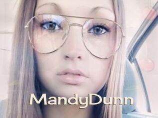 MandyDunn