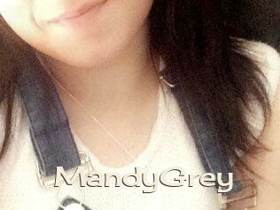 MandyGrey