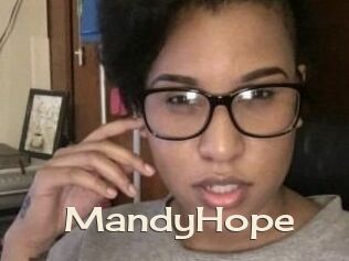 Mandy_Hope