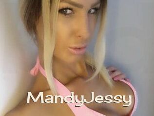 MandyJessy