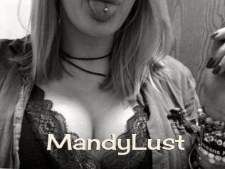 Mandy_Lust