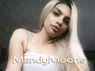 MandyMoons