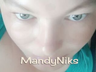 MandyNiks