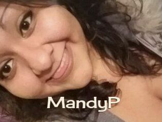 Mandy_P