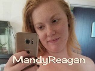 Mandy_Reagan