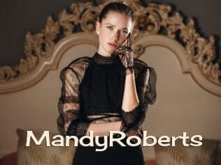 MandyRoberts