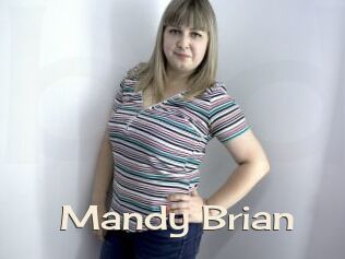 Mandy_Brian