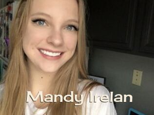 Mandy_Irelan