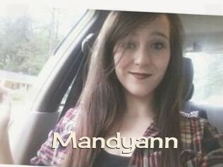 Mandyann