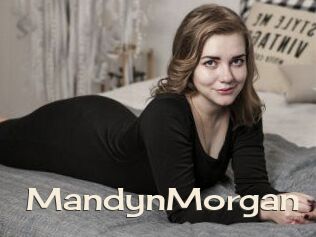 MandynMorgan
