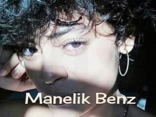 Manelik_Benz