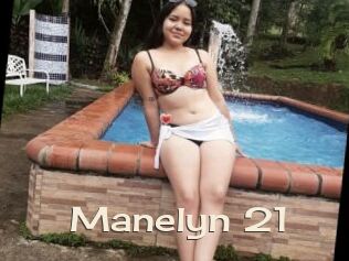 Manelyn_21