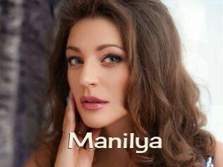 Manilya