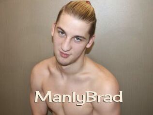 ManlyBrad