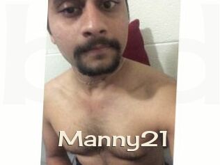 Manny21