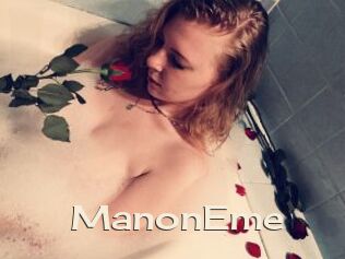 ManonEme