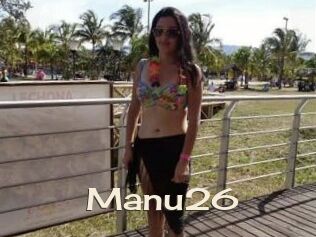 Manu26