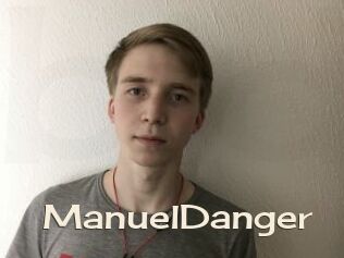 ManuelDanger