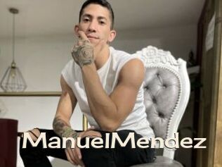 ManuelMendez