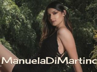 ManuelaDiMartino
