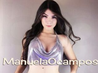 ManuelaOcampos