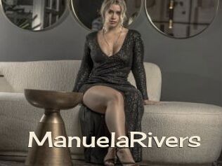 ManuelaRivers