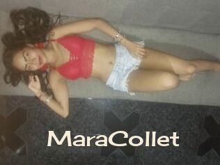 MaraCollet