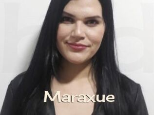 Maraxue