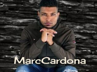 MarcCardona