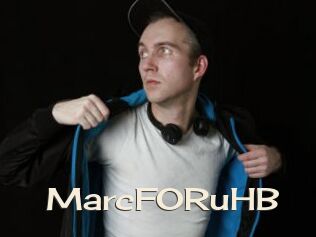 MarcFORuHB