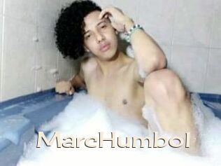 MarcHumbol