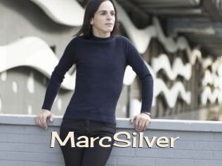 MarcSilver