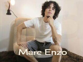 Marc_Enzo