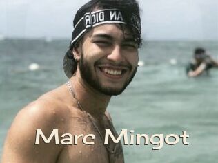 Marc_Mingot