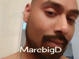 Marc_big_D