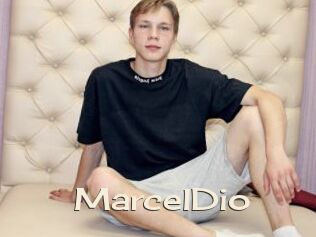 MarcelDio