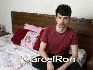 MarcelRon