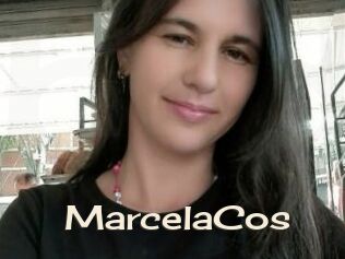 MarcelaCos