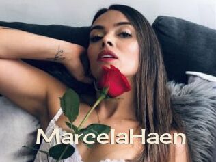 MarcelaHaen