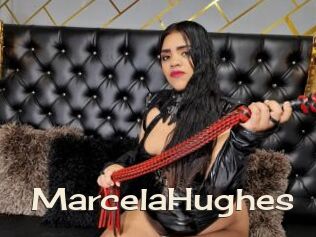 MarcelaHughes